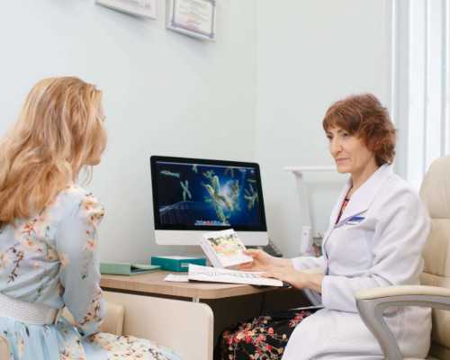 第三代试管会有唐氏婴儿吗，第三代试管会有唐氏婴儿吗知乎