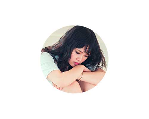 桑椹胚和囊胚的区别，试管移植桑椹胚好还是囊胚好~同性代生宝宝