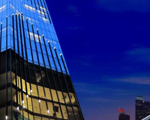 广州市第三中学分班情况（广州市第三中学官网）