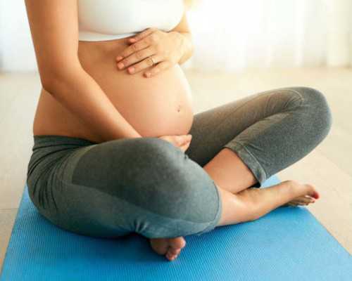 广州代孕哪里比较好,试管失败两次选择借卵行不？_上海私立医院供卵多少钱