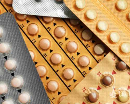 蕨菜含有丰富的微量元素，那怀孕初期能吃吗？~私人助孕服务