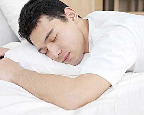 广州代怀公司信息,广州试管婴儿冷冻胚胎，解冻会伤害到胚胎吗?-供卵试管选性