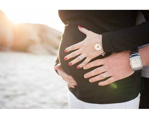 37岁做试管成功率多少&卵巢amh指标,亳州夫妻备孕都要去医院做什么检查？