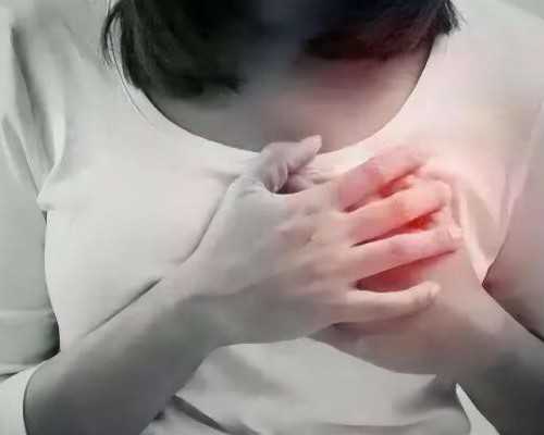 失独家庭可以做试管婴儿吗?~试管供卵机构