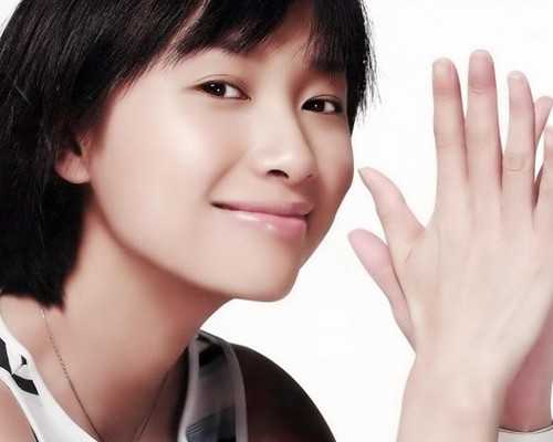 31岁做试管成功率大吗&二次供卵不成功,抗精子抗体阳性导致的不孕不育,可以