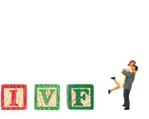 供卵好吗,试管婴儿助孕操作流程