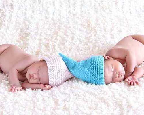 南方39供卵试管骗人&代怀费用,经期用月事杯的弊端都有哪些?