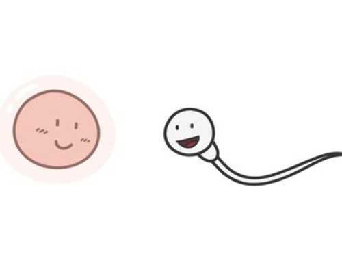 宫外孕HCG80要住院吗~代孕公司服务