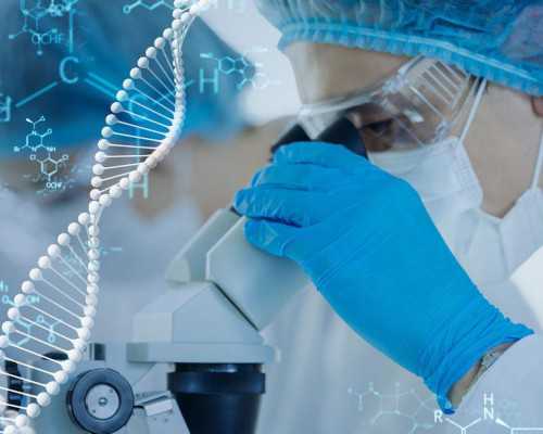 广州生殖医院供卵,海南慈铭博鳌&amp;广州三代试管7项大对比，你get到了吗？