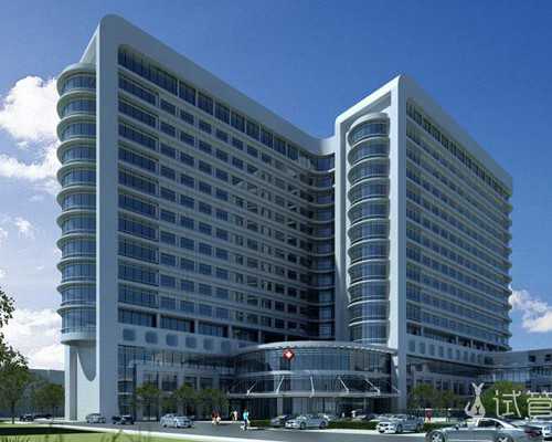 (广州市做试管)2026广州做试管已经不需要结婚证了吗