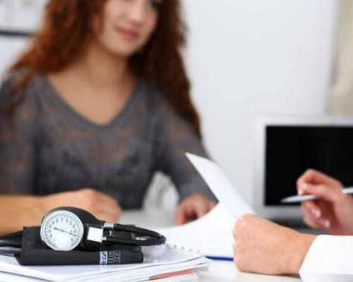 哪个代孕公司好,北京助孕做试管婴儿,北京助孕试管婴儿胚胎移植后的留意事项