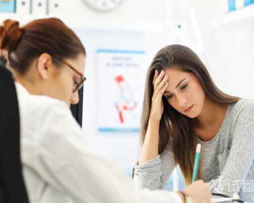 代孕哪里做好,深圳助孕试管婴儿助孕胚胎移植前要注意的四个方面