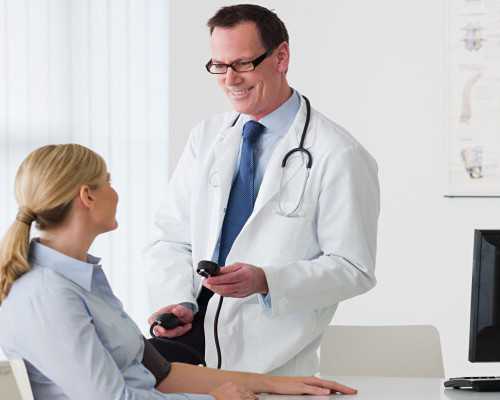 绝经后还有没有排卵怀孕&代孕价格多少,从昆凌三胎喜讯来深挖高龄男性科学备