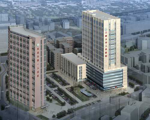 32岁女性卵巢早衰原因&供卵代怀生男孩,经期褐色分泌物怎么回事