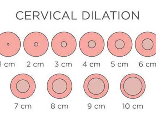 为什么会过敏性皮炎湿疹,过敏性皮炎湿疹怎么护理~医院代生男孩