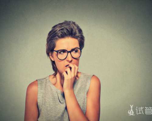 试管婴儿三月出血原因~试管选男女