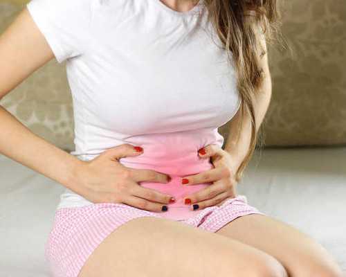 广州供卵咨询中心,试管婴儿做多了,真的很伤身体吗?_2026年第七次人口普查中