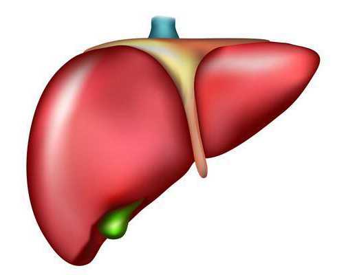 供卵自怀皆去李广零首付&代孕那个国家合法,叶酸片什么时候吃最好备孕,备孕