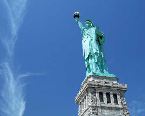 0️⃣元抽奖！哈利波特❗姐来真的！！准备好了