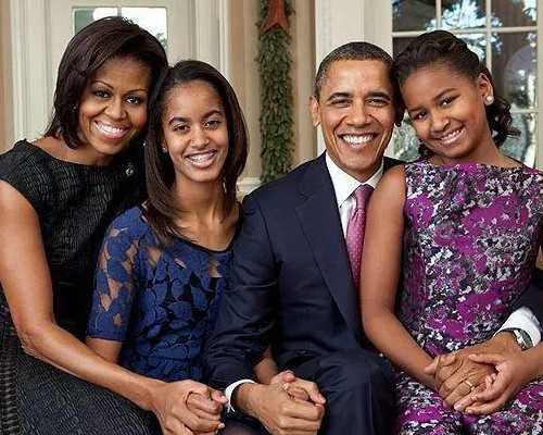 避孕套可以零买吗（不戴避孕套会怀孕吗）~代生咨询