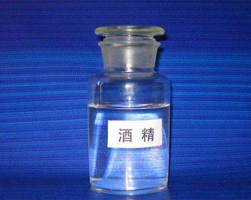 怀孕期间忌口什么食物