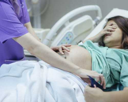 同性伴侣试管婴儿的费用指南~试管包生儿子