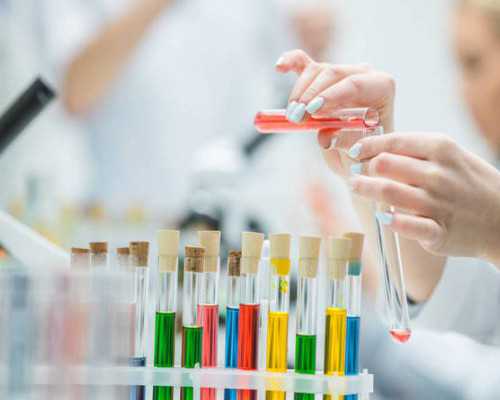 代生是否合法,枣阳哪个医院能做供卵试管婴儿助孕？