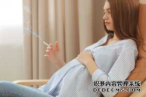 广州代孕成功率如何_广州代孕咨询_孕妇一定要数胎动吗