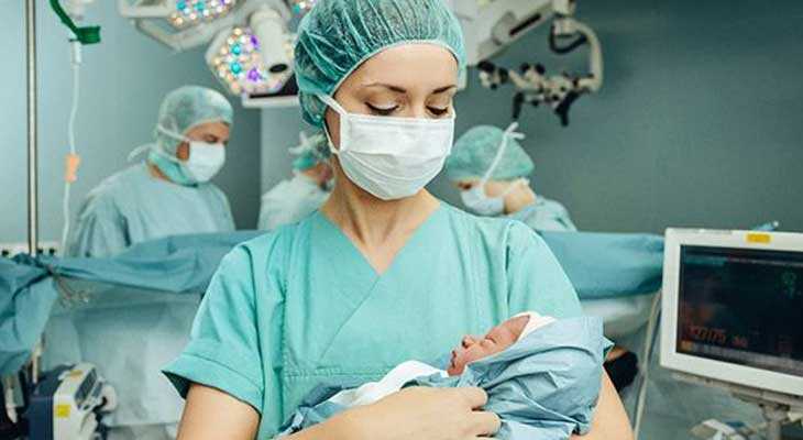 45岁卵巢衰退怎么调理&供卵中介合法吗&俄罗斯和泰国哪个国家医院做试管婴儿