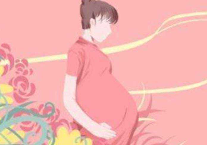 广州单身代孕 广州做试管婴儿具体步骤及费用说明 ‘关于nt值看男女的方法’
